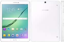 تبلت سامسونگ Galaxy Tab S2 T819N 32Gb 9.7inch127487thumbnail